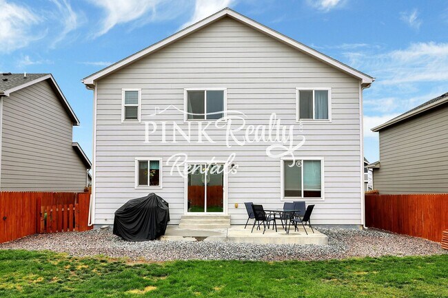 Building Photo - 10887 Pigeon Dr