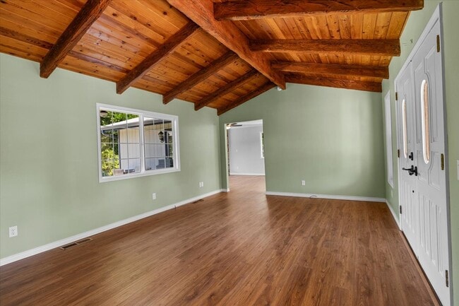 Building Photo - 966 S Shasta Ave