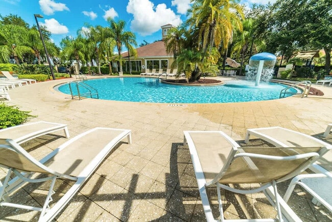 Building Photo - 8996 Silver Pl