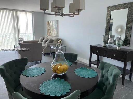 Building Photo - 9066 SW 73rd Ct