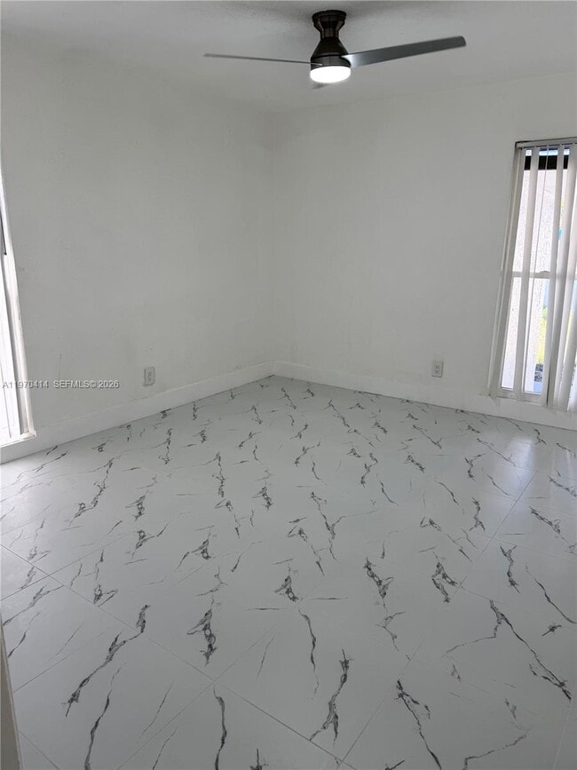 Building Photo - 7811 NW 66th Terrace