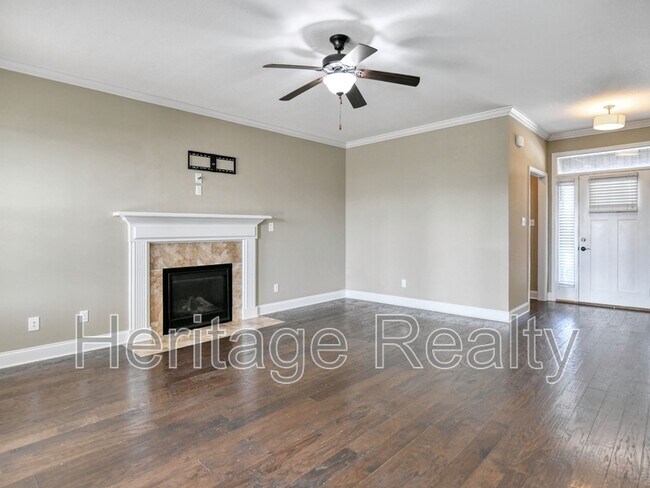 Building Photo - 2647 Brooke Willow Blvd