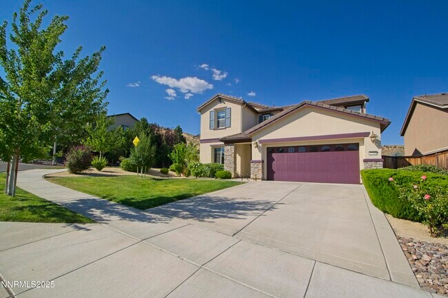 Building Photo - 2798 Peavine Creek Rd