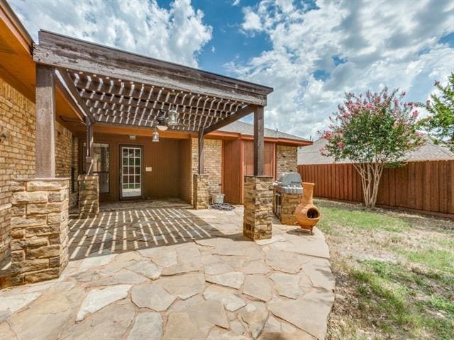Building Photo - 17234 Marianne Cir