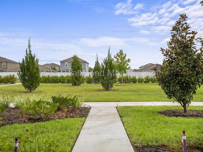 Building Photo - 3604 Prairie Wind Ct