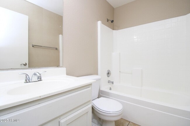 Building Photo - 11514 E Contessa St