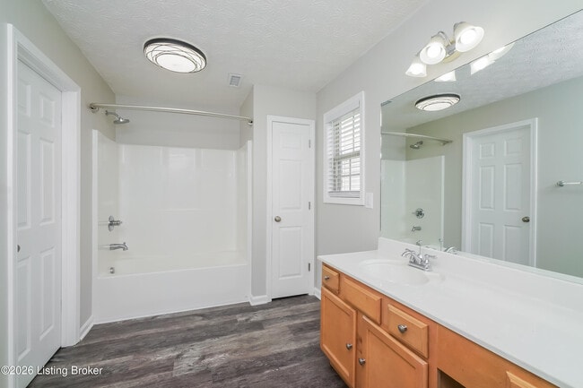 Building Photo - 8814 Eli Dr