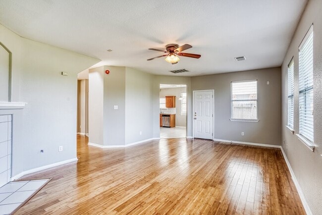 Building Photo - 15811 Granite Mountain Trail