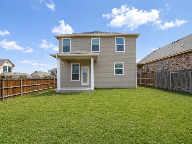 Building Photo - 521 Lady Swiss Ln