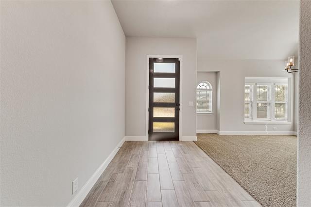 Building Photo - 1312 Elk Rdg Dr