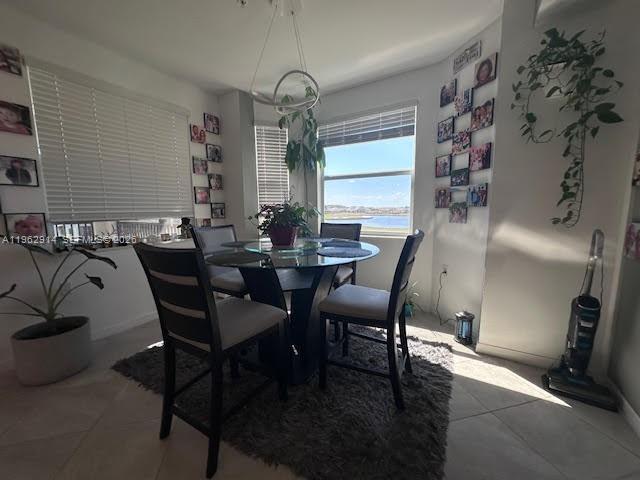 Building Photo - 5651 Double Eagle Cir