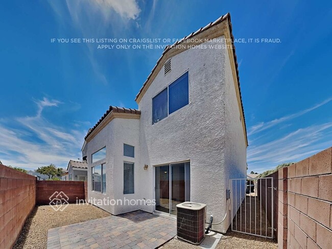 Building Photo - 2611 Respectful Ct