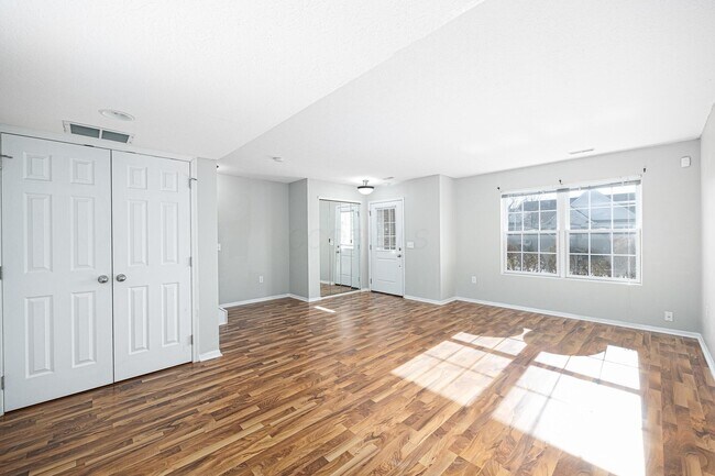 Building Photo - 6012 Turnwood Dr