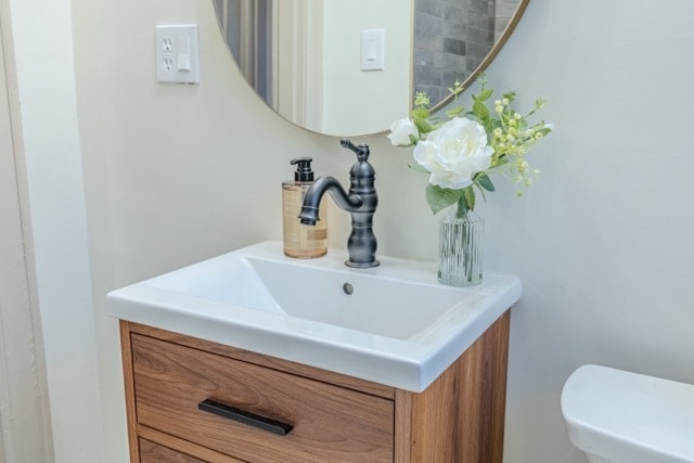 Building Photo - 1940 Harle Ave NW