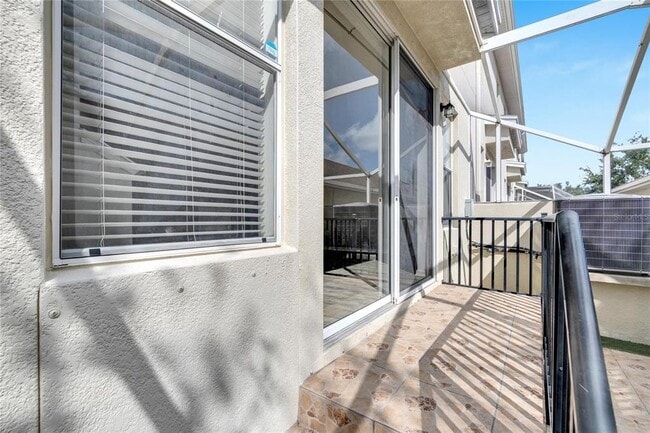 Building Photo - 7322 S Trask St