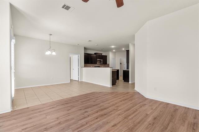 Building Photo - 1729 Park Trails Blvd