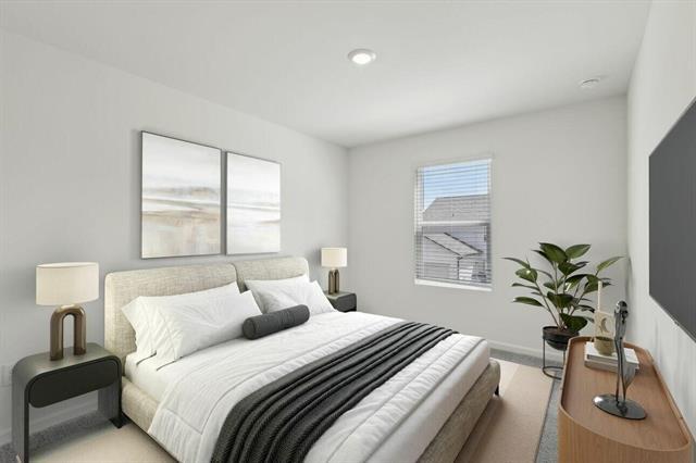 Building Photo - 3220 Dillonwood St