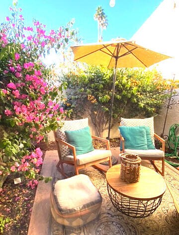 Building Photo - 75114 Concho Dr