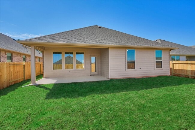 Building Photo - 981 Youth Water Rd