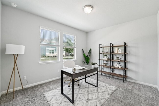 Building Photo - 2513 Pecan Island Dr