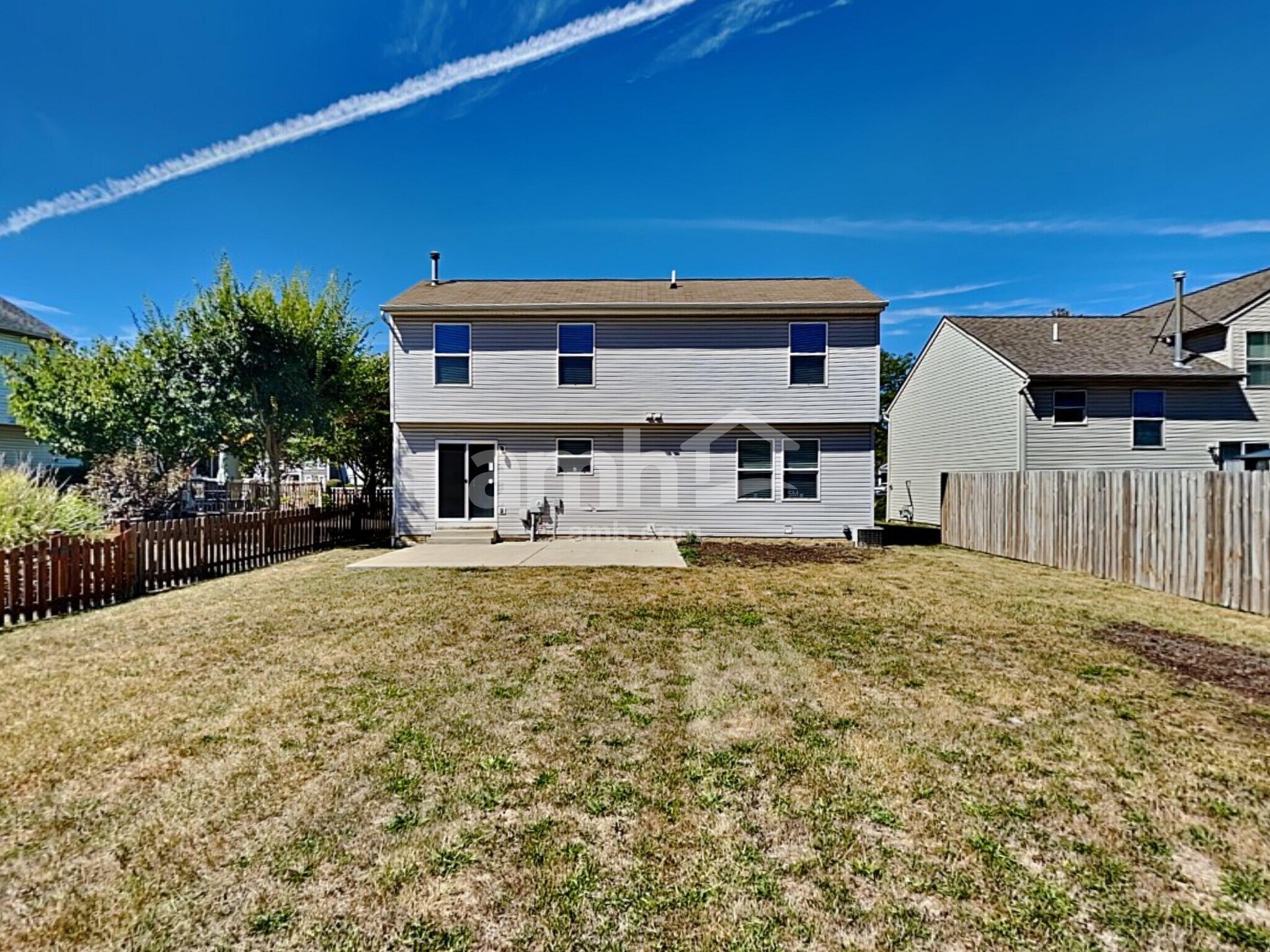 Building Photo - 5547 Glenchester Dr