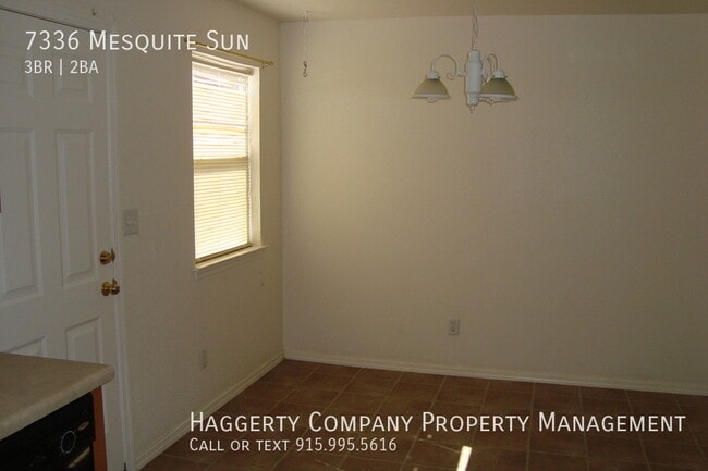 Building Photo - 7336 Mesquite Sun Ln