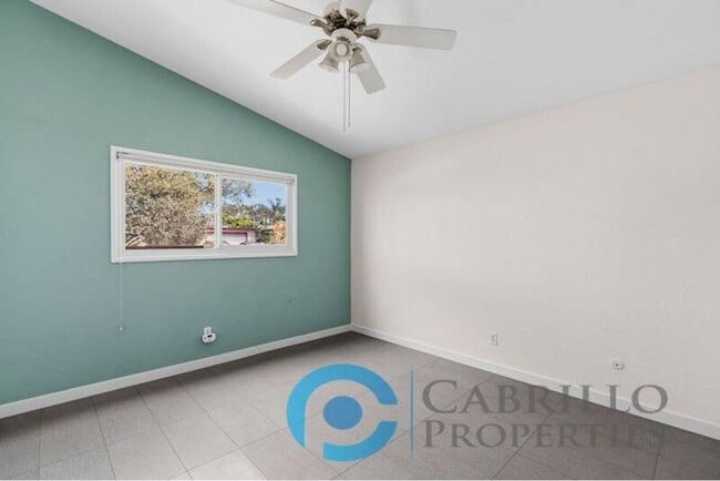 Building Photo - 4533 Mt Lindsey Pl