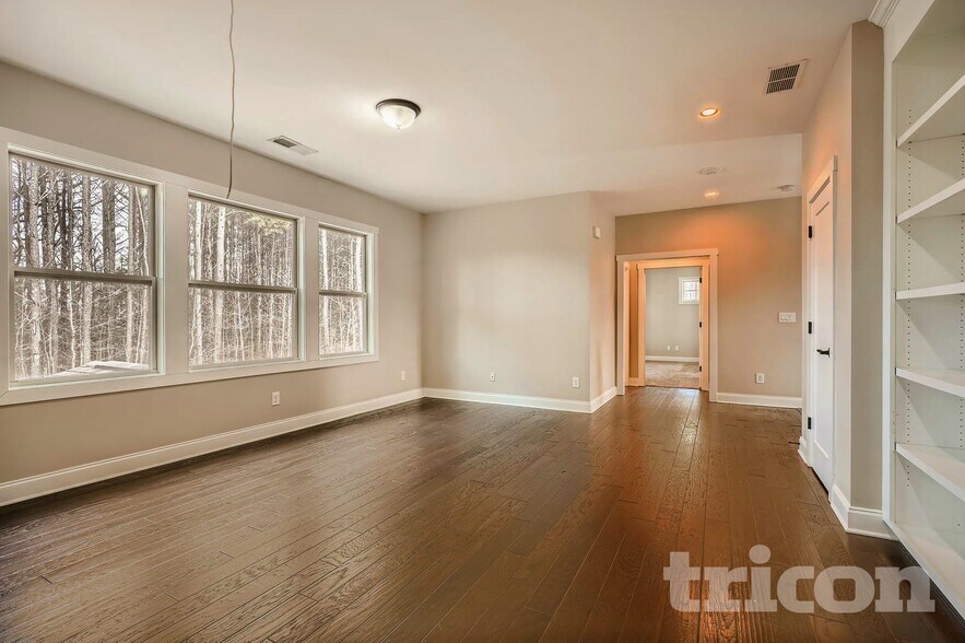 Building Photo - 195 Park Haven Ln