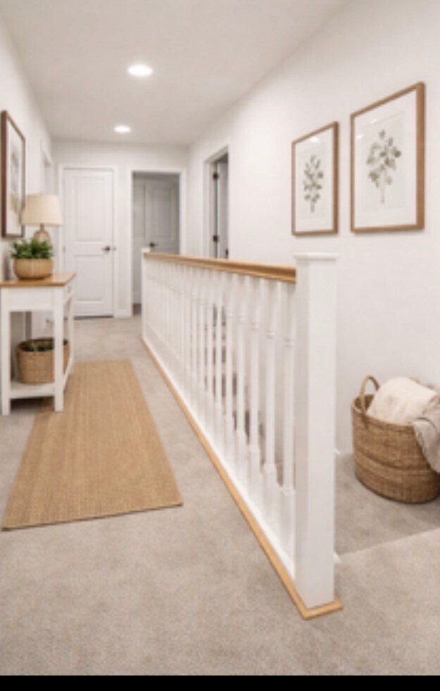 Building Photo - 6200 W Tidwell Rd