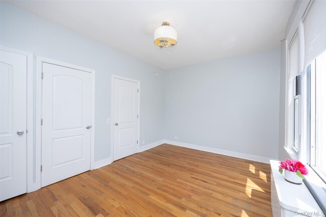 Building Photo - 68-48 78th St