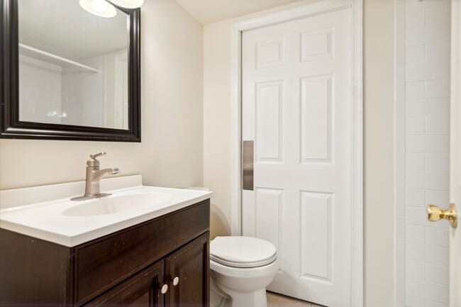 Building Photo - 1519 N 16th St