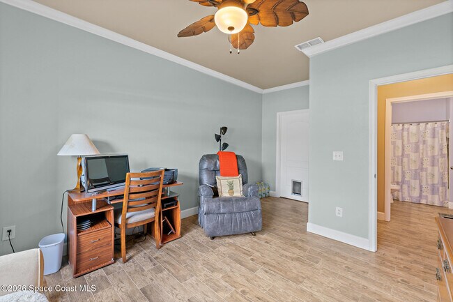 Building Photo - 6421 Borasco Dr