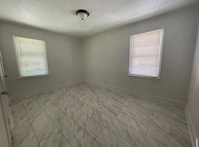 Building Photo - Rental Property in Bossier City