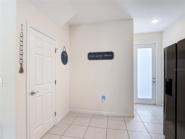 Building Photo - 129 Boydfield Ln