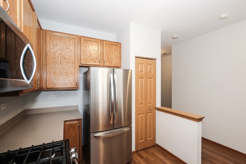 Building Photo - 720 Woodewind Dr