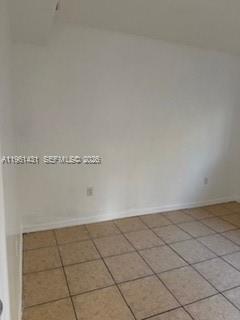 Building Photo - 510 NW 24th Ave