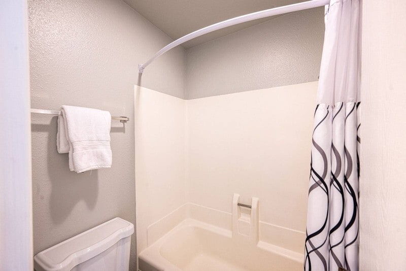 Building Photo - 2025 Canyons Resort Dr