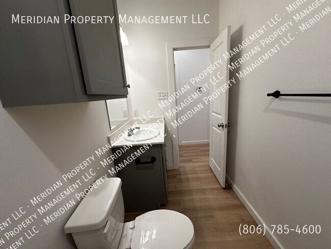 Building Photo - 5511 Itasca St