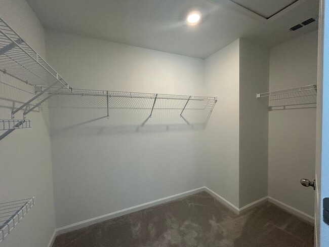 Building Photo - Stunning New 3-Bedroom, 2-Bath Townhome wi...