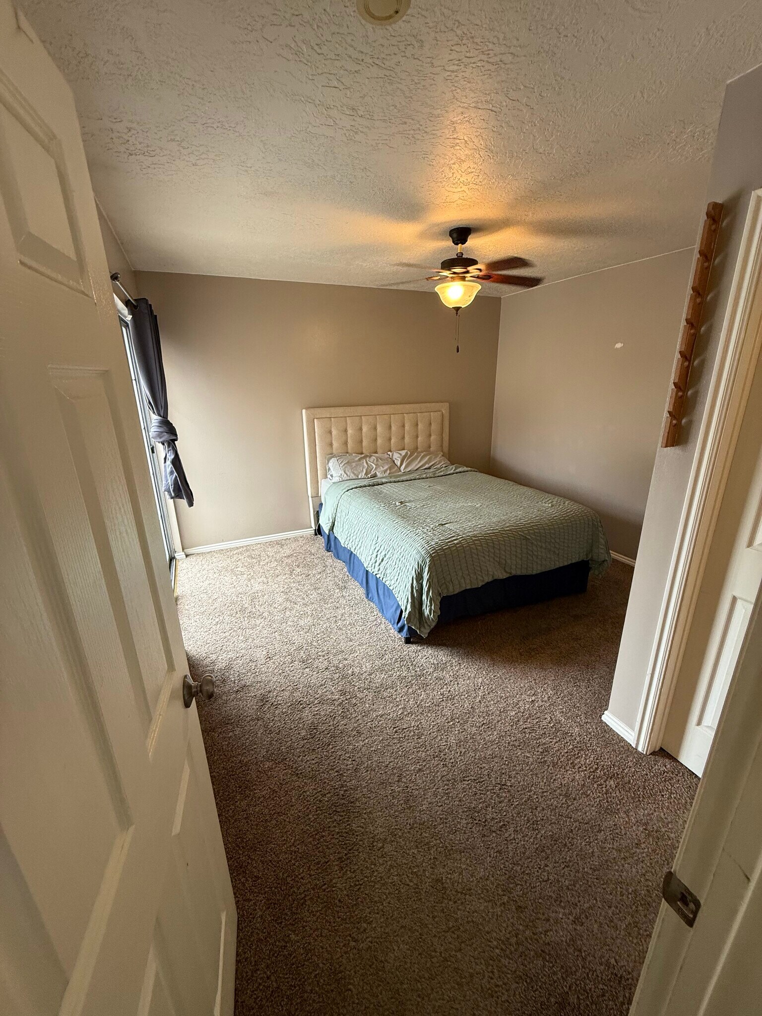 Building Photo - 1227 Riverside Ave