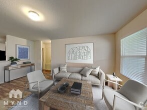Building Photo - 9168 Pleasant Valley Dr