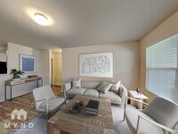 Building Photo - 9168 Pleasant Valley Dr