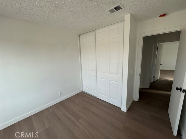 Building Photo - 12040 Woodbridge Dr
