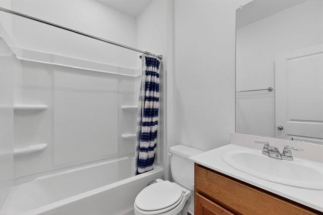 Building Photo - 14617 Wagon Train Trl