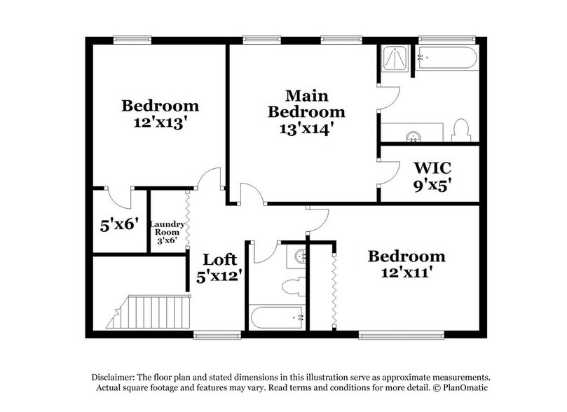 Building Photo - 259 Carrington Way
