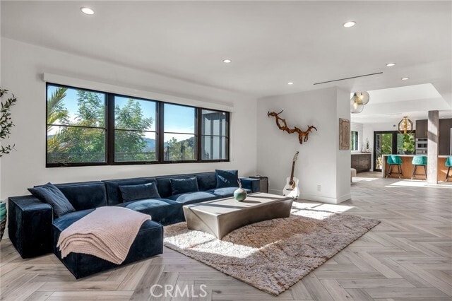 Building Photo - 24301 Sylvan Glen Rd