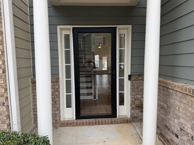 Building Photo - 6494 Whitebeam Trl