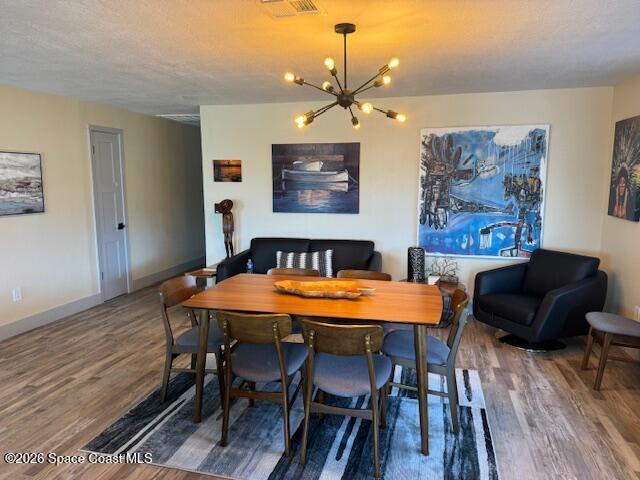 Building Photo - 1350 Atlantic St