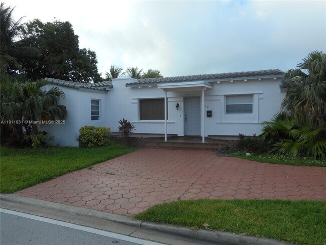 Building Photo - 420 88th St