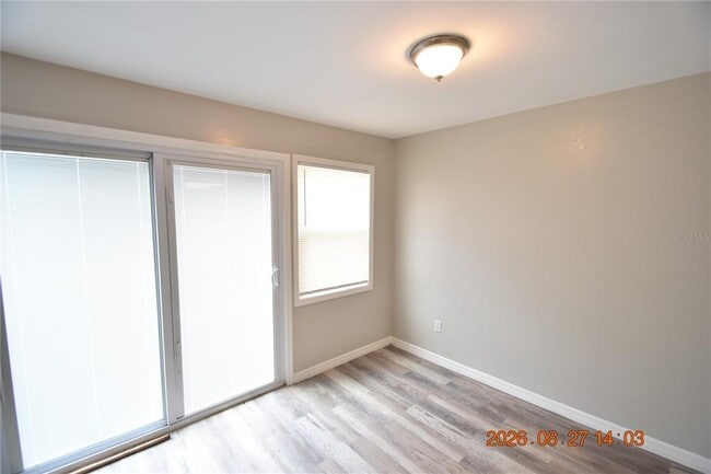 Building Photo - 5009 Terrace Village Ln